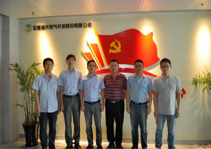 ���Ǯ������ - ��ȫ֧������|��������Ǯ��ƽ̨