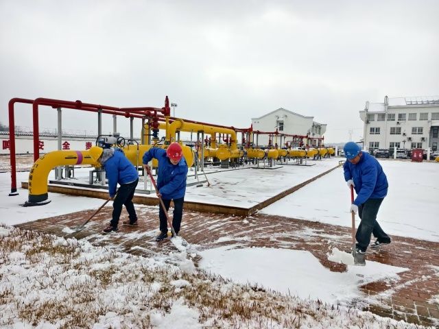 629B775AF821A861F6348F820DB_1CEDB32C_1111B