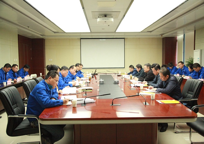 ���Ǯ������ - ��ȫ֧������|��������Ǯ��ƽ̨