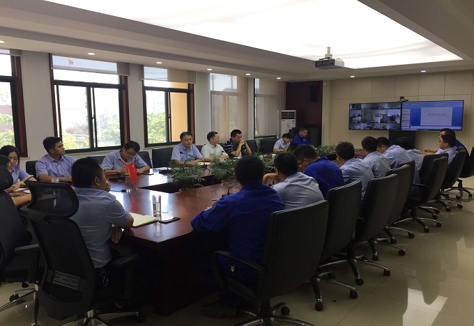 ���Ǯ������ - ��ȫ֧������|��������Ǯ��ƽ̨