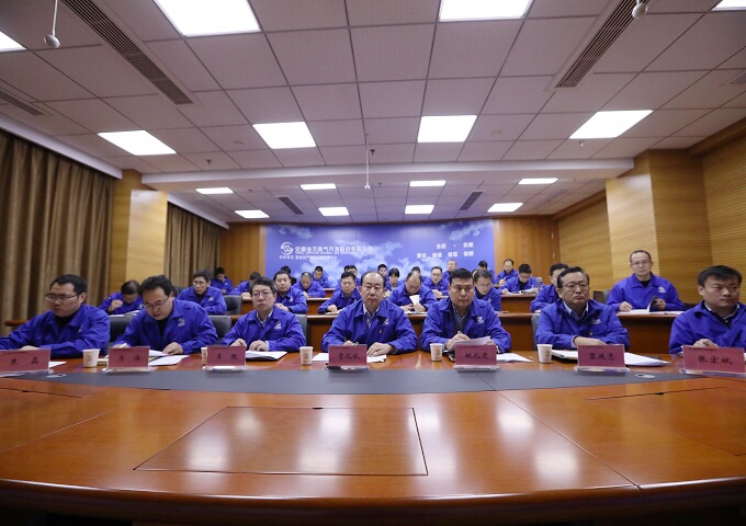 ���Ǯ������ - ��ȫ֧������|��������Ǯ��ƽ̨