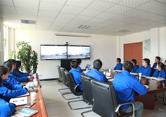 ���Ǯ������ - ��ȫ֧������|��������Ǯ��ƽ̨