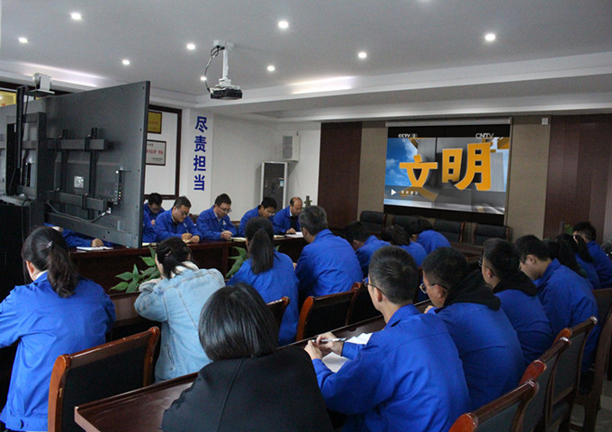 ���Ǯ������ - ��ȫ֧������|��������Ǯ��ƽ̨