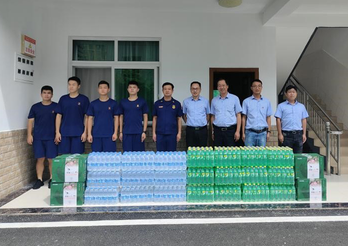 ���Ǯ������ - ��ȫ֧������|��������Ǯ��ƽ̨