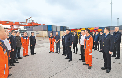 ���Ǯ������ - ��ȫ֧������|��������Ǯ��ƽ̨