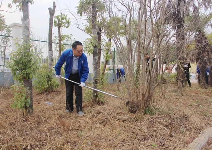 ���Ǯ������ - ��ȫ֧������|��������Ǯ��ƽ̨