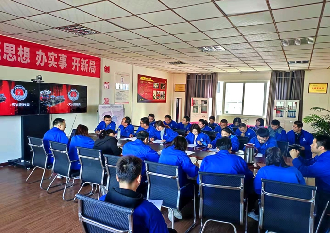 ���Ǯ������ - ��ȫ֧������|��������Ǯ��ƽ̨