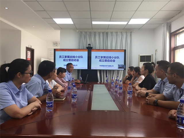 ���Ǯ������ - ��ȫ֧������|��������Ǯ��ƽ̨