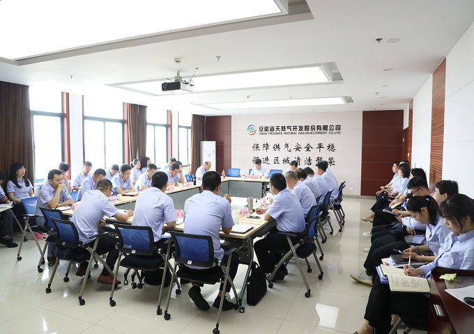 ���Ǯ������ - ��ȫ֧������|��������Ǯ��ƽ̨