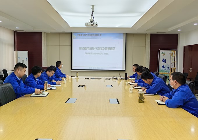 ���Ǯ������ - ��ȫ֧������|��������Ǯ��ƽ̨