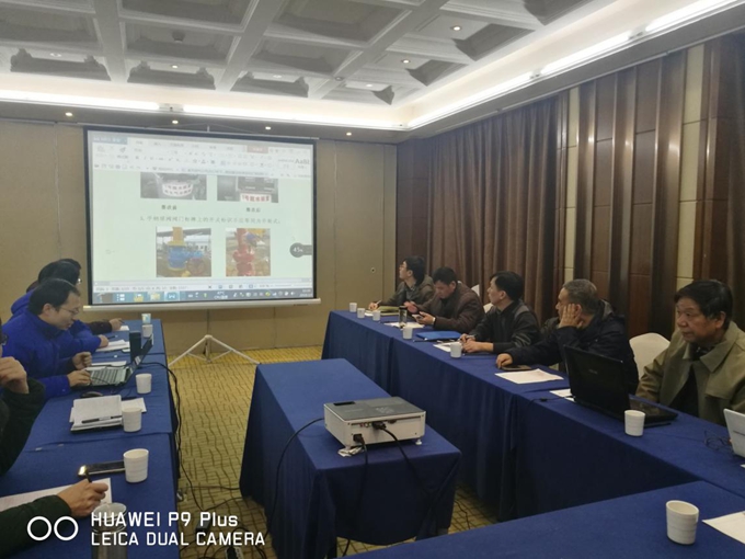 ���Ǯ������ - ��ȫ֧������|��������Ǯ��ƽ̨