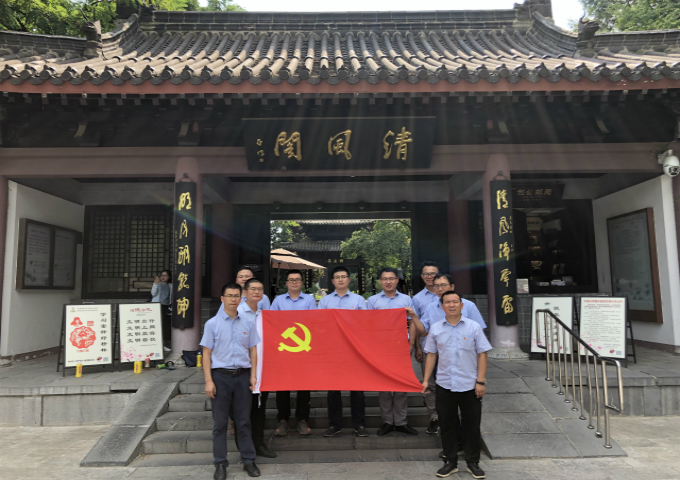 ���Ǯ������ - ��ȫ֧������|��������Ǯ��ƽ̨