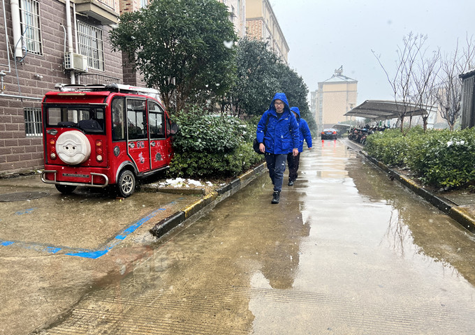 ���Ǯ������ - ��ȫ֧������|��������Ǯ��ƽ̨