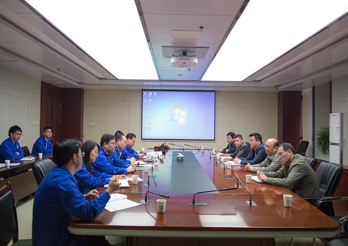 ���Ǯ������ - ��ȫ֧������|��������Ǯ��ƽ̨