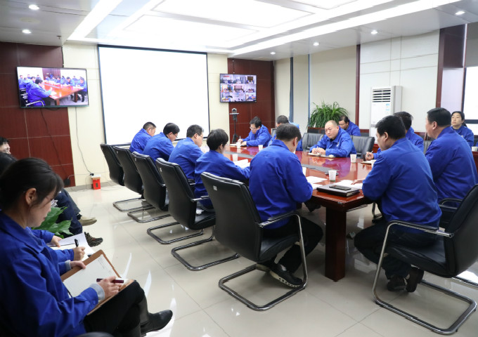 ���Ǯ������ - ��ȫ֧������|��������Ǯ��ƽ̨