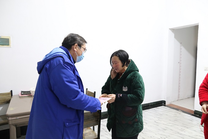 ���Ǯ������ - ��ȫ֧������|��������Ǯ��ƽ̨