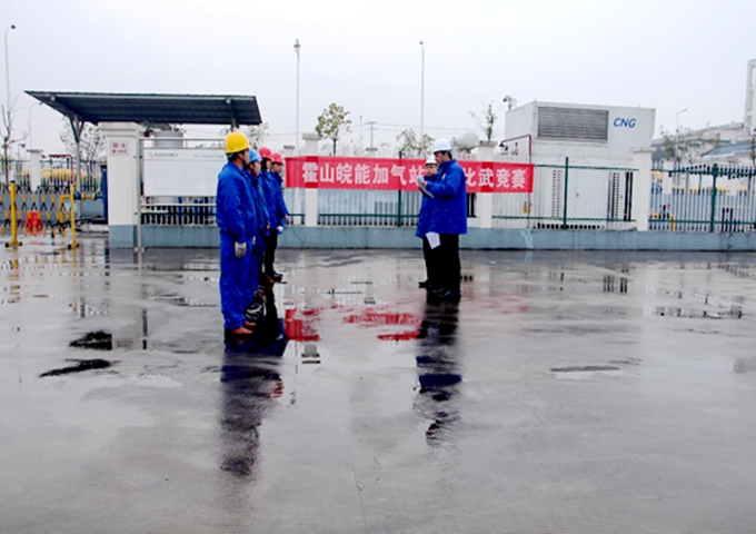 ���Ǯ������ - ��ȫ֧������|��������Ǯ��ƽ̨