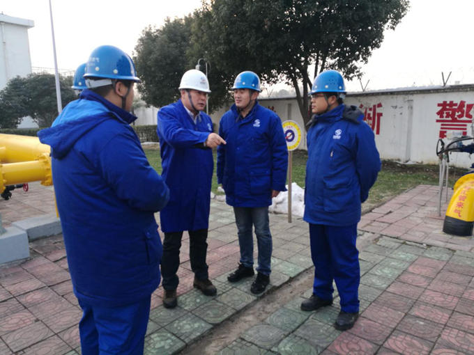 ���Ǯ������ - ��ȫ֧������|��������Ǯ��ƽ̨