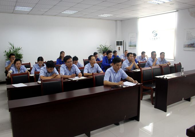 ���Ǯ������ - ��ȫ֧������|��������Ǯ��ƽ̨