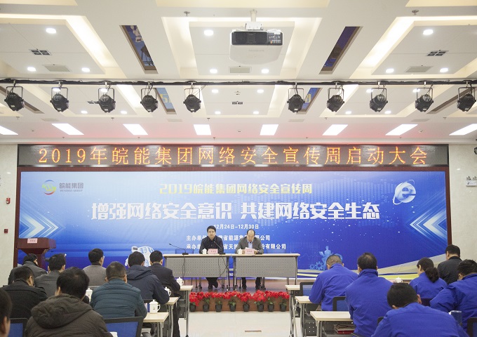 ���Ǯ������ - ��ȫ֧������|��������Ǯ��ƽ̨