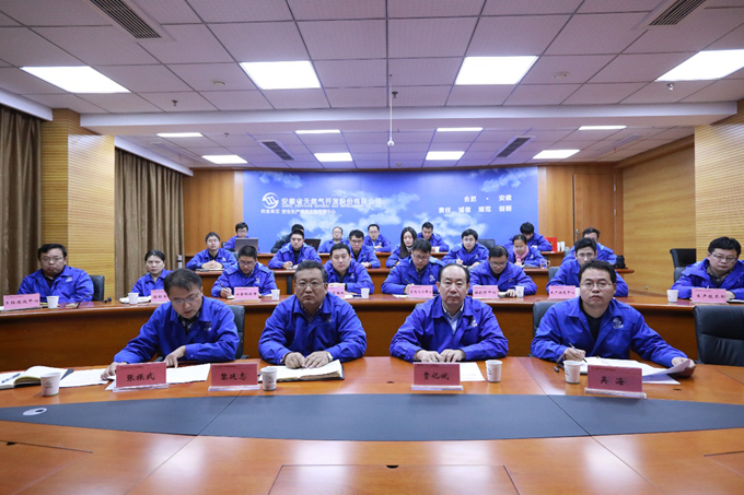 ���Ǯ������ - ��ȫ֧������|��������Ǯ��ƽ̨