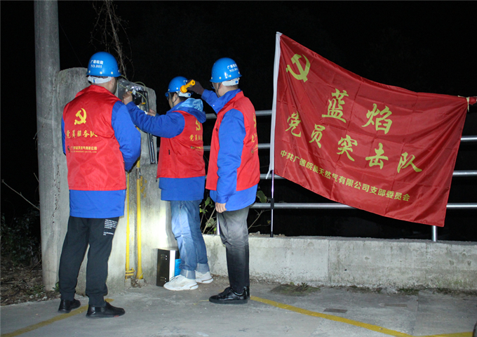 ���Ǯ������ - ��ȫ֧������|��������Ǯ��ƽ̨