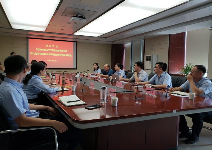 ���Ǯ������ - ��ȫ֧������|��������Ǯ��ƽ̨