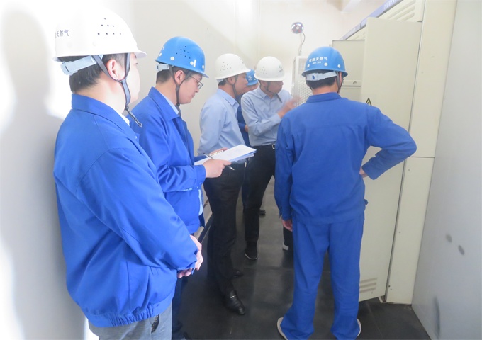 ���Ǯ������ - ��ȫ֧������|��������Ǯ��ƽ̨