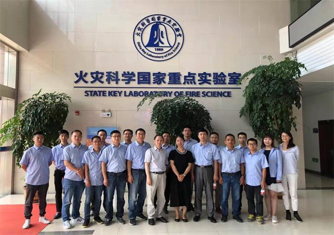 ���Ǯ������ - ��ȫ֧������|��������Ǯ��ƽ̨