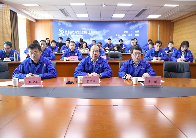 ���Ǯ������ - ��ȫ֧������|��������Ǯ��ƽ̨