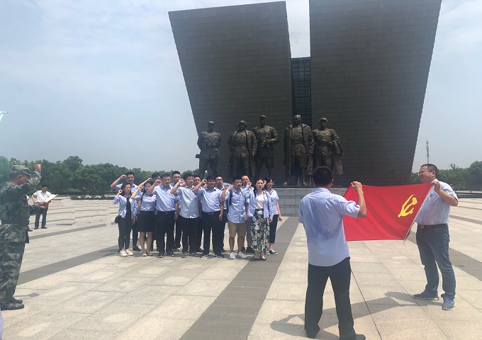 ���Ǯ������ - ��ȫ֧������|��������Ǯ��ƽ̨