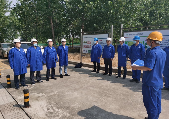 ���Ǯ������ - ��ȫ֧������|��������Ǯ��ƽ̨