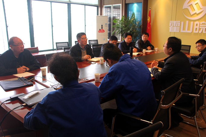 ���Ǯ������ - ��ȫ֧������|��������Ǯ��ƽ̨