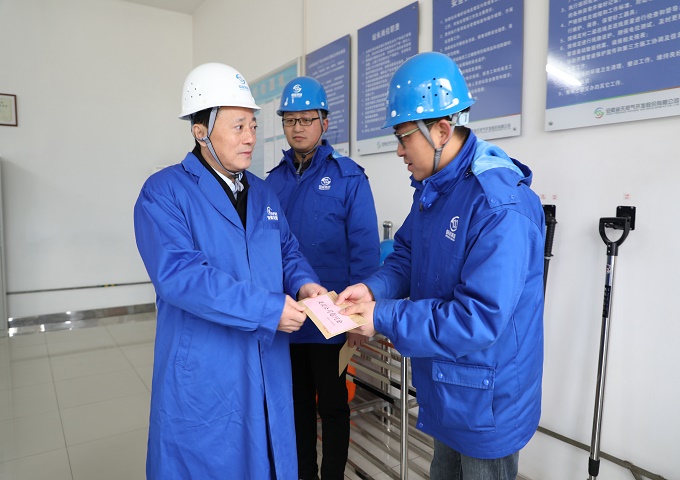 ���Ǯ������ - ��ȫ֧������|��������Ǯ��ƽ̨