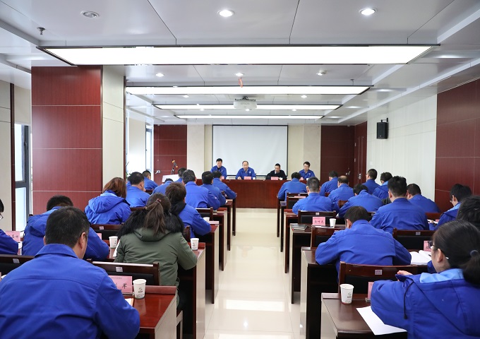 ���Ǯ������ - ��ȫ֧������|��������Ǯ��ƽ̨