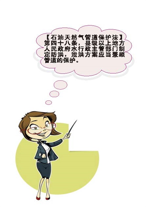 ���Ǯ������ - ��ȫ֧������|��������Ǯ��ƽ̨