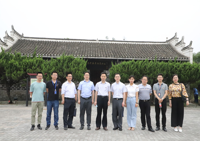 ���Ǯ������ - ��ȫ֧������|��������Ǯ��ƽ̨