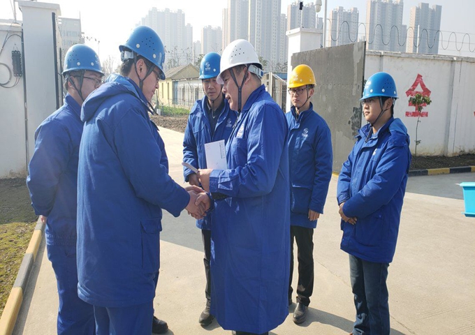 ���Ǯ������ - ��ȫ֧������|��������Ǯ��ƽ̨