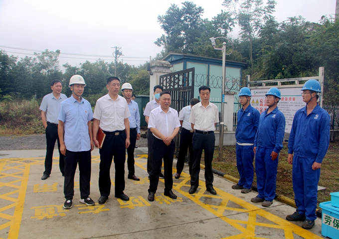 ���Ǯ������ - ��ȫ֧������|��������Ǯ��ƽ̨