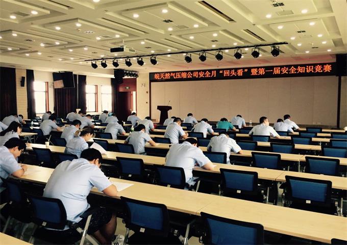 ���Ǯ������ - ��ȫ֧������|��������Ǯ��ƽ̨