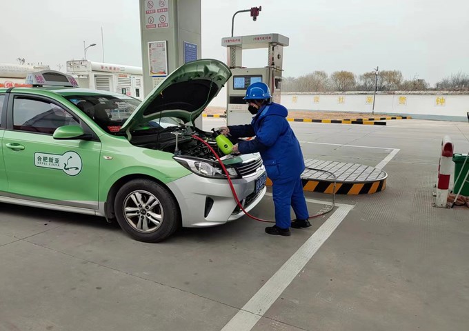 ���Ǯ������ - ��ȫ֧������|��������Ǯ��ƽ̨