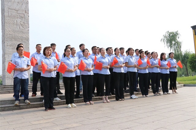 ���Ǯ������ - ��ȫ֧������|��������Ǯ��ƽ̨