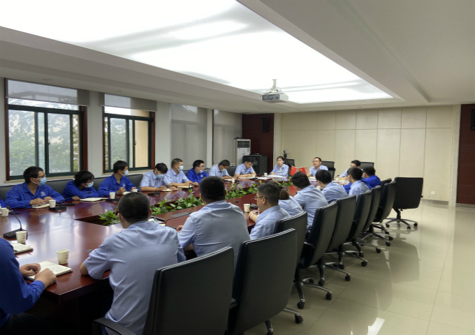 ���Ǯ������ - ��ȫ֧������|��������Ǯ��ƽ̨