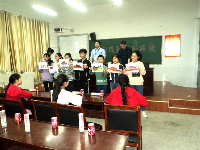 ���Ǯ������ - ��ȫ֧������|��������Ǯ��ƽ̨