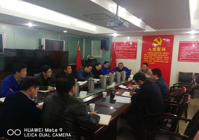 ���Ǯ������ - ��ȫ֧������|��������Ǯ��ƽ̨