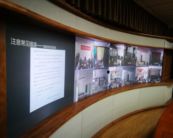 ���Ǯ������ - ��ȫ֧������|��������Ǯ��ƽ̨