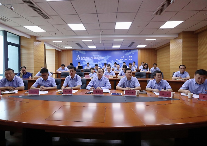 9645B15A0C5A7469DD9FDAB50F3_D6094C57_20CFC.jpg?e= 万币钱包官网 - 安全支付工具|智能数字钱包平台