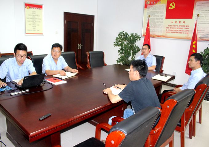 ���Ǯ������ - ��ȫ֧������|��������Ǯ��ƽ̨