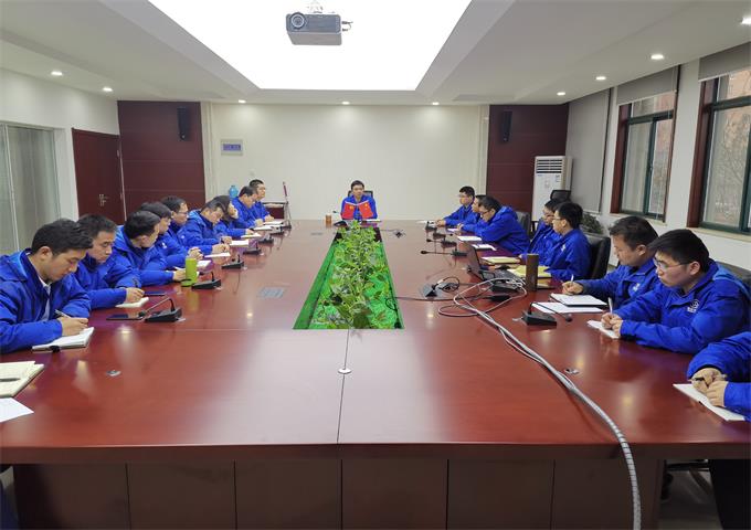 ���Ǯ������ - ��ȫ֧������|��������Ǯ��ƽ̨