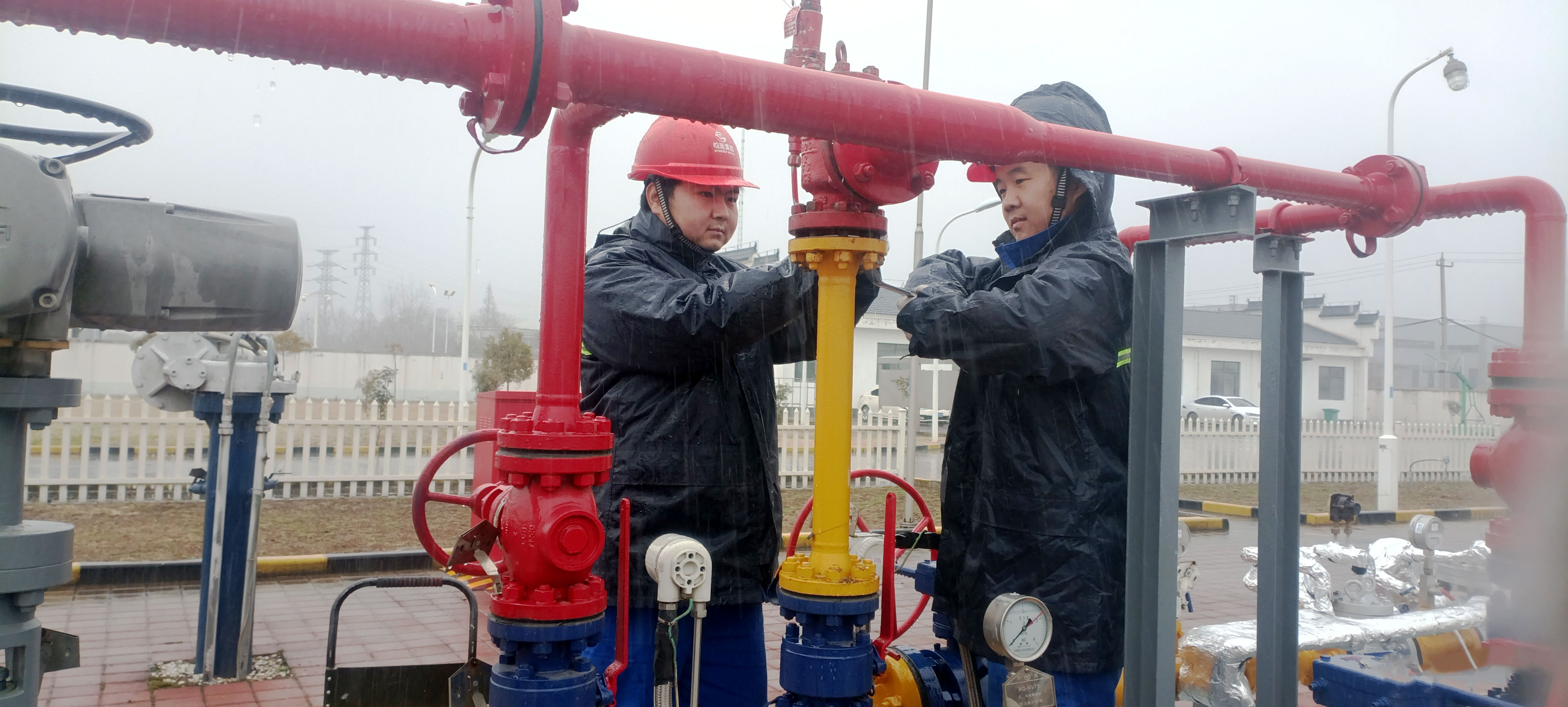 ���Ǯ������ - ��ȫ֧������|��������Ǯ��ƽ̨